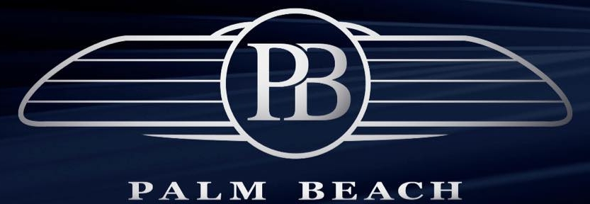 Palm Beach Motor Yachts